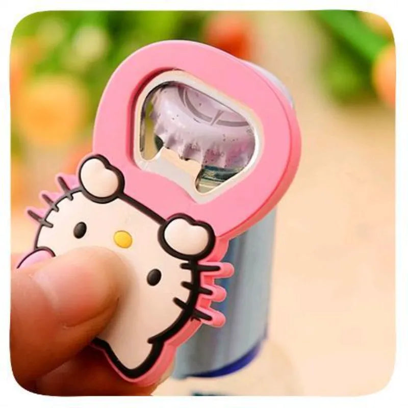 DESTAPADOR HELLO KITTY