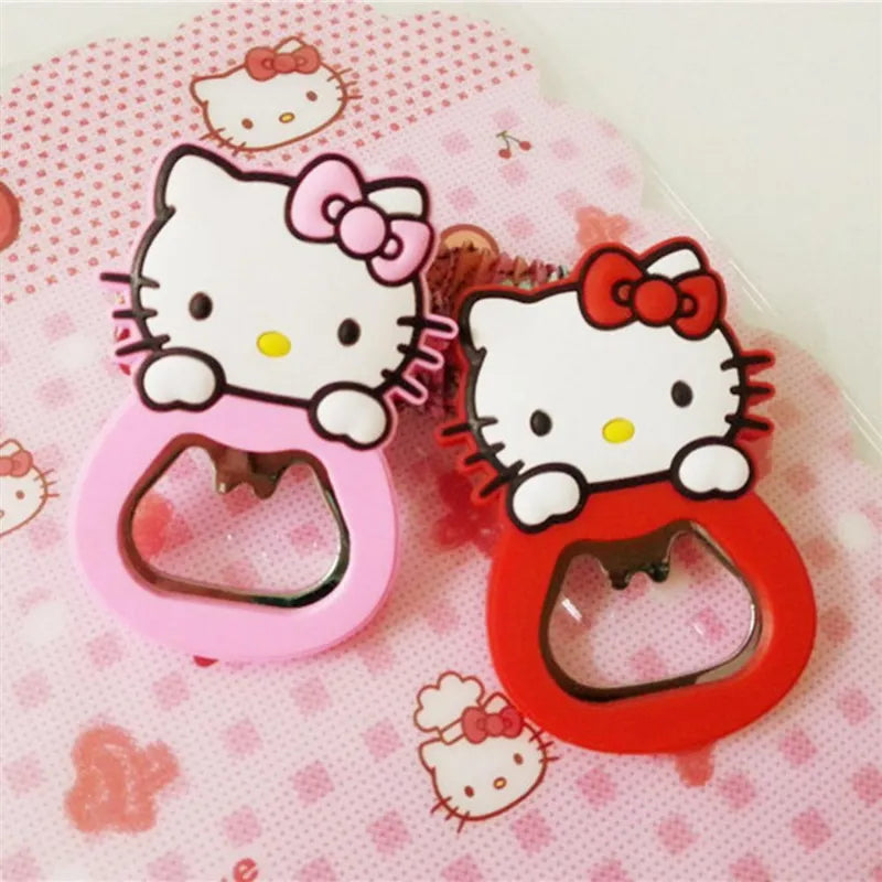 DESTAPADOR HELLO KITTY