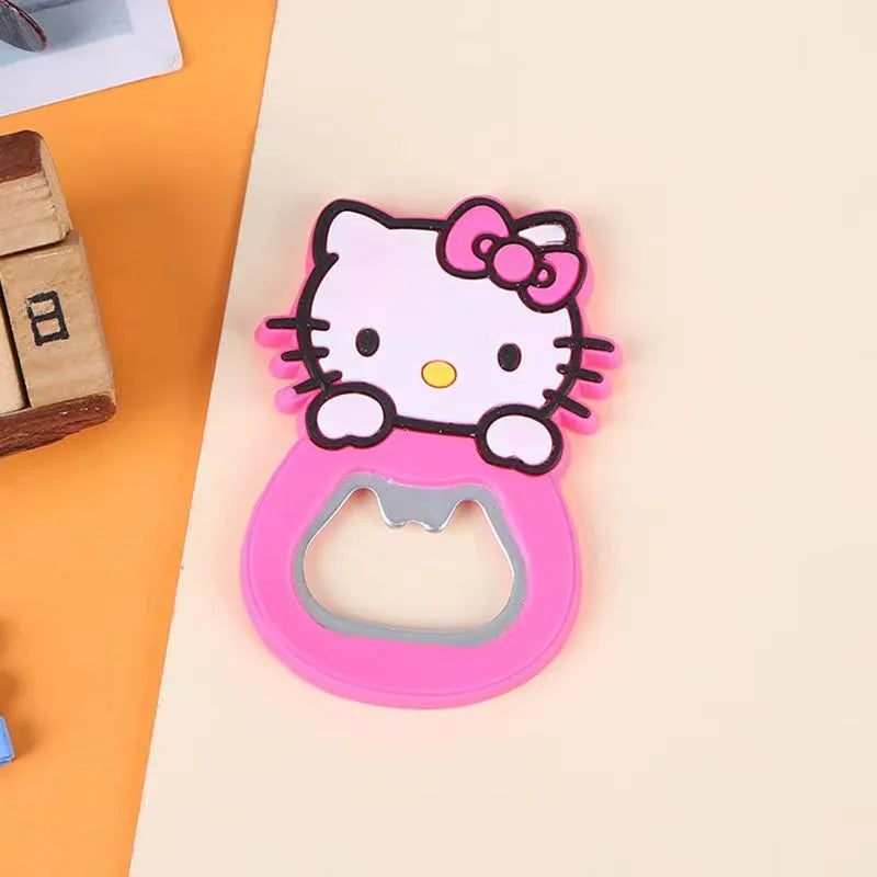 DESTAPADOR HELLO KITTY